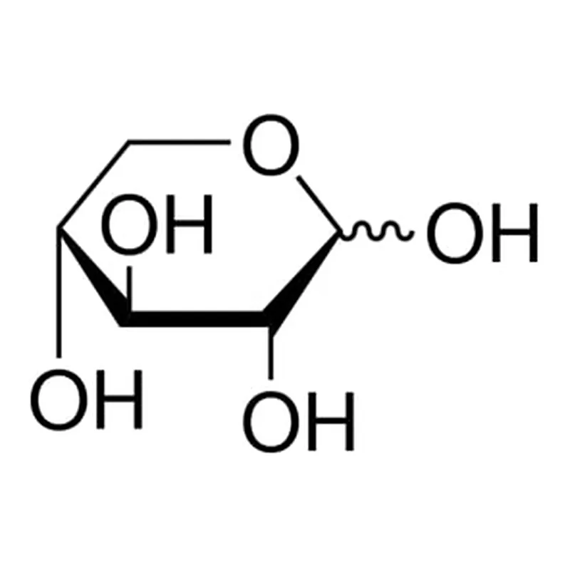 Merck D-(+)-XYLOSE BIOXTRA