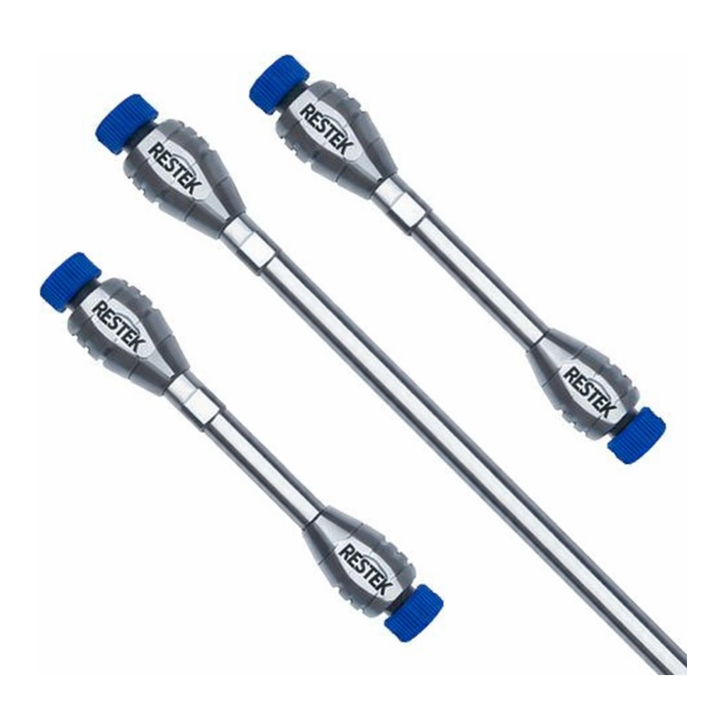 Restek Ultra BiPh 5um, 100 x 3.0mm