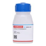 Himedia 4-Chloro-3,5-dimethylphenol