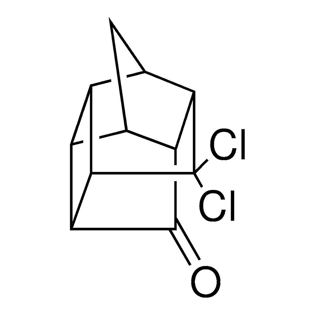 Merck ALDRICHCPR S18490-