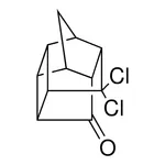 Merck ALDRICHCPR S18490-