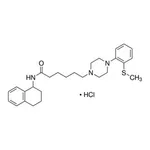 Merck LP44