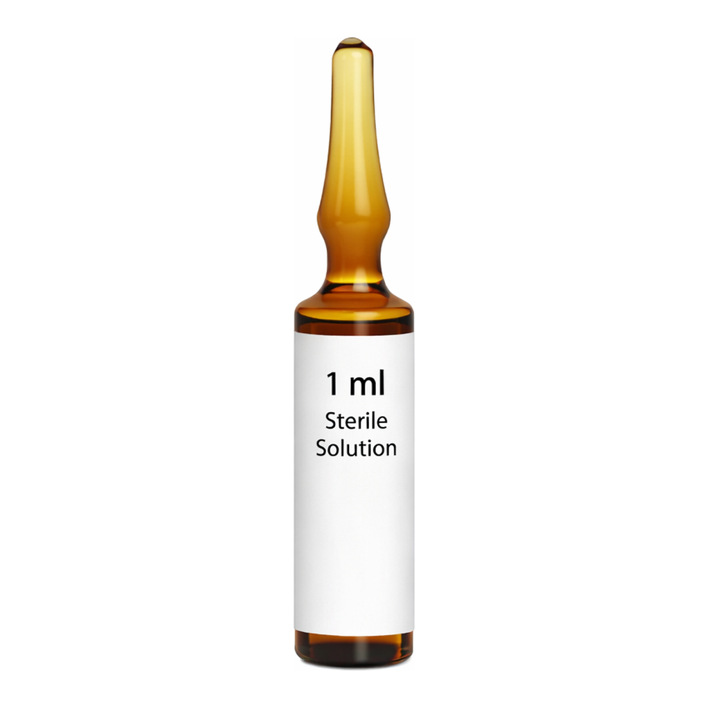 Waters AutoPurification System Standard