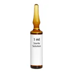 Waters AutoPurification System Standard