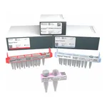 Thermo Fisher Scientific Oncomine TCR Beta-LR Assay GX