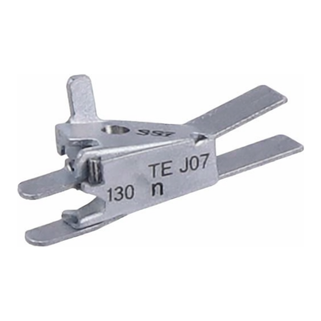 Waters PEEK Tubing Cutter