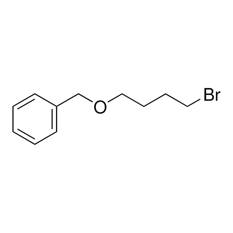 Merck Benzyl 4-bromobutyl ether