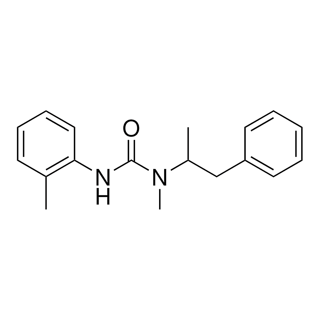 Merck 1-METHYL-1-(1-METHYL-2-PHENYLET-