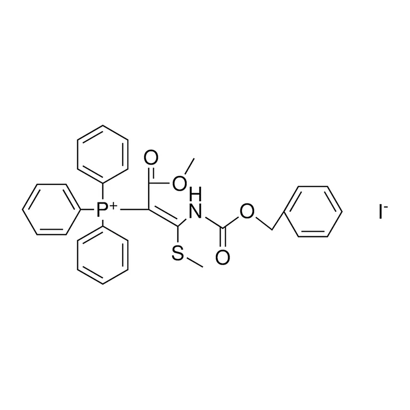 Merck RCL S96,951-6 - 25 MG