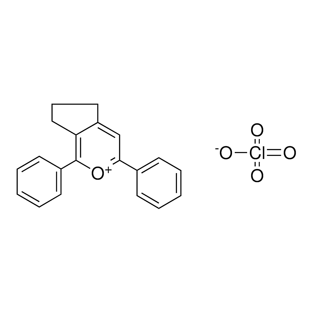 Merck 1,3-DIPHENYL-6,7-DIHYDRO-5H-CY - 5 MG&