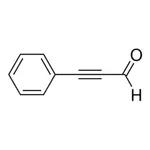 Merck PHENYLPROPARGYL ALDEHYDE, 96%