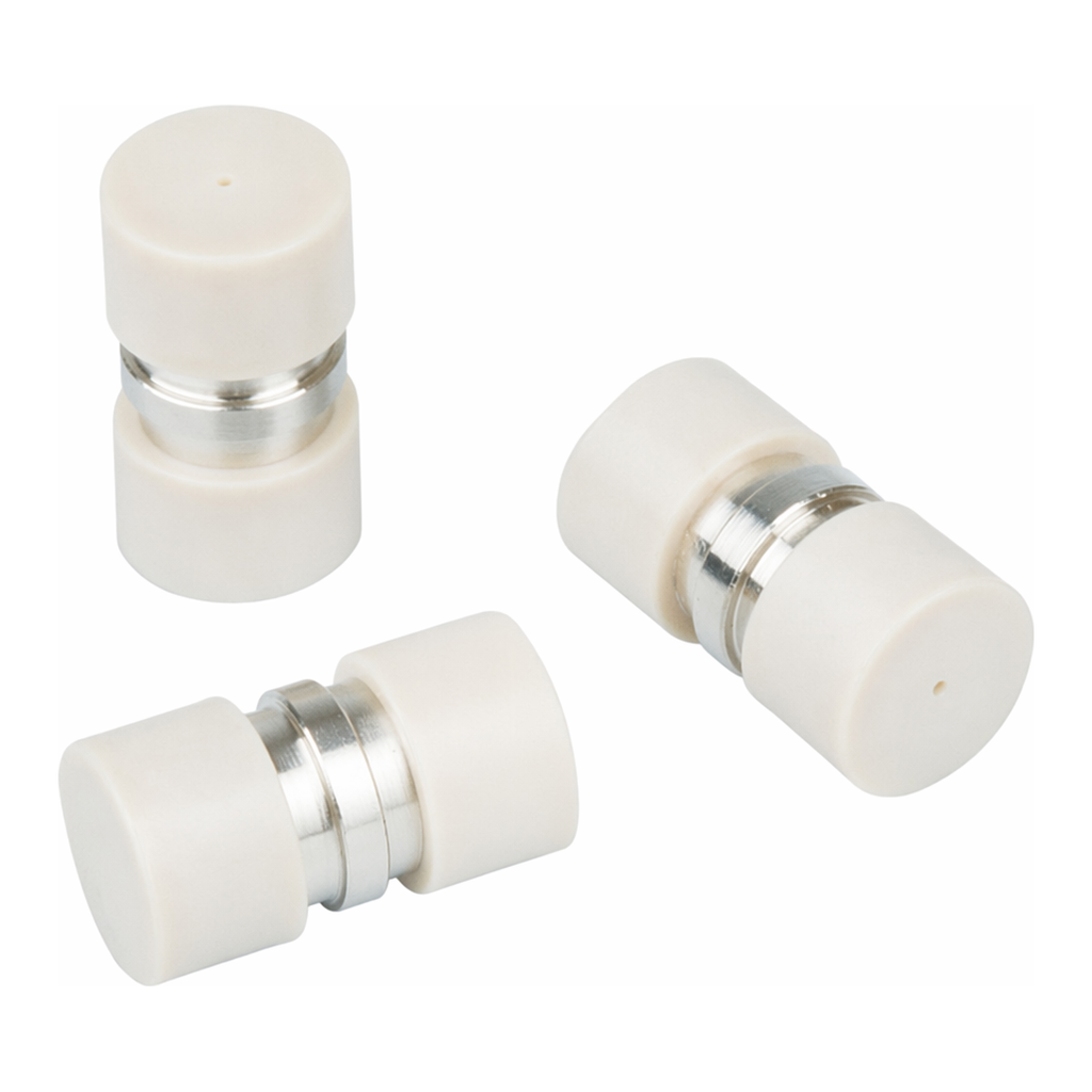 Restek Ultra AQ C18, 10 x 2.1mm 3-pk