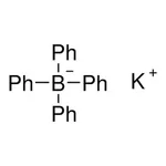 Merck POTASSIUM TETRAPHENYLBORATE