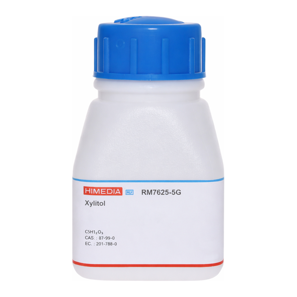 Himedia Xylitol