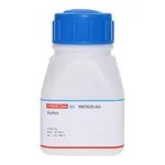 Himedia Xylitol