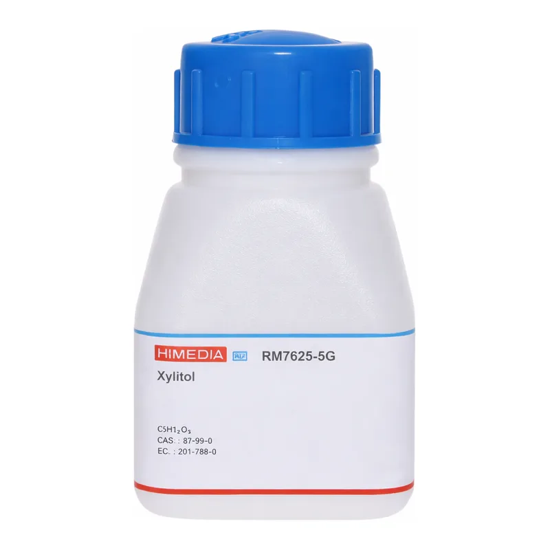 Himedia Xylitol