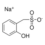 Merck 2-HYDROXY-ALPHA-TOLUENESULFONI - 50 MG&