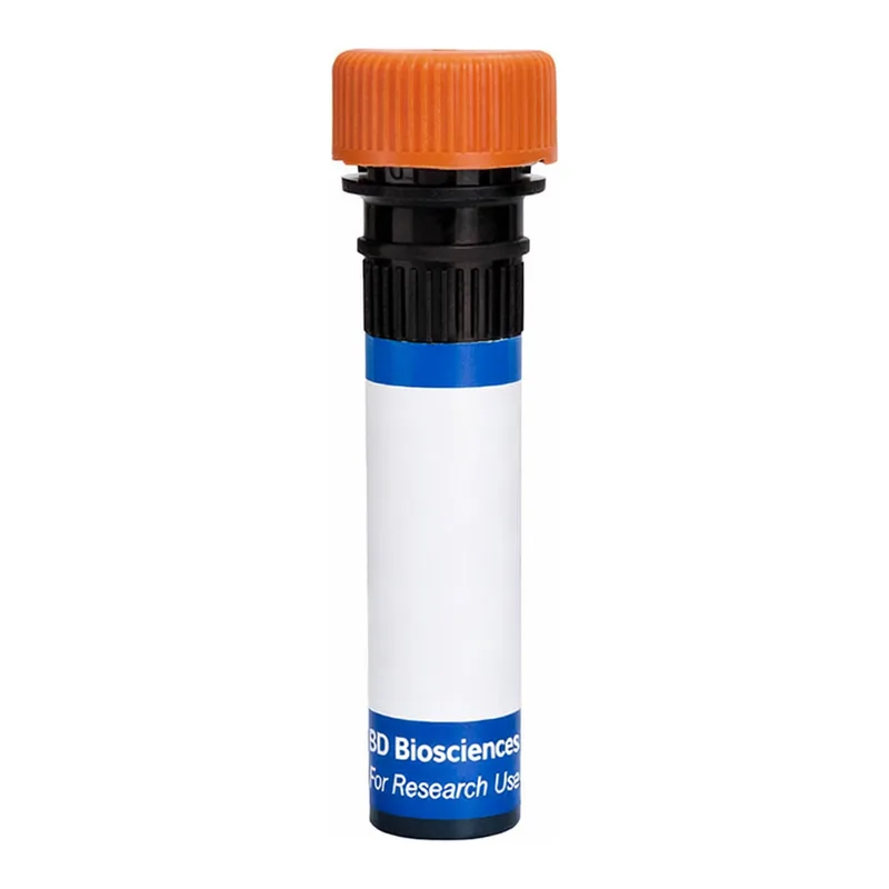 BD RB613 Mouse Anti-Human CD172b (SIRPβ)