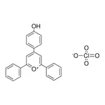 Merck 4-(4-HYDROXY-PHENYL)-2,6-DIPHE - 25 MG&