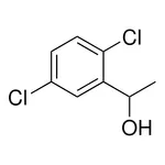 Merck 2,5-DICHLORO-ALPHA-METHYLBENZYL-