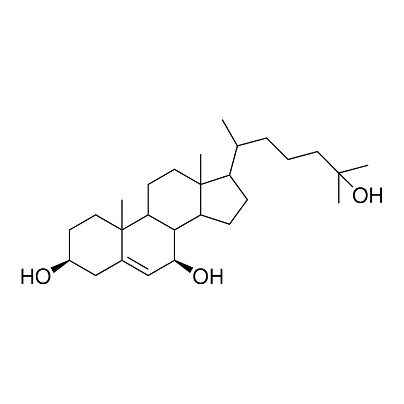 Merck 7beta,25-dihydroxycholesterol