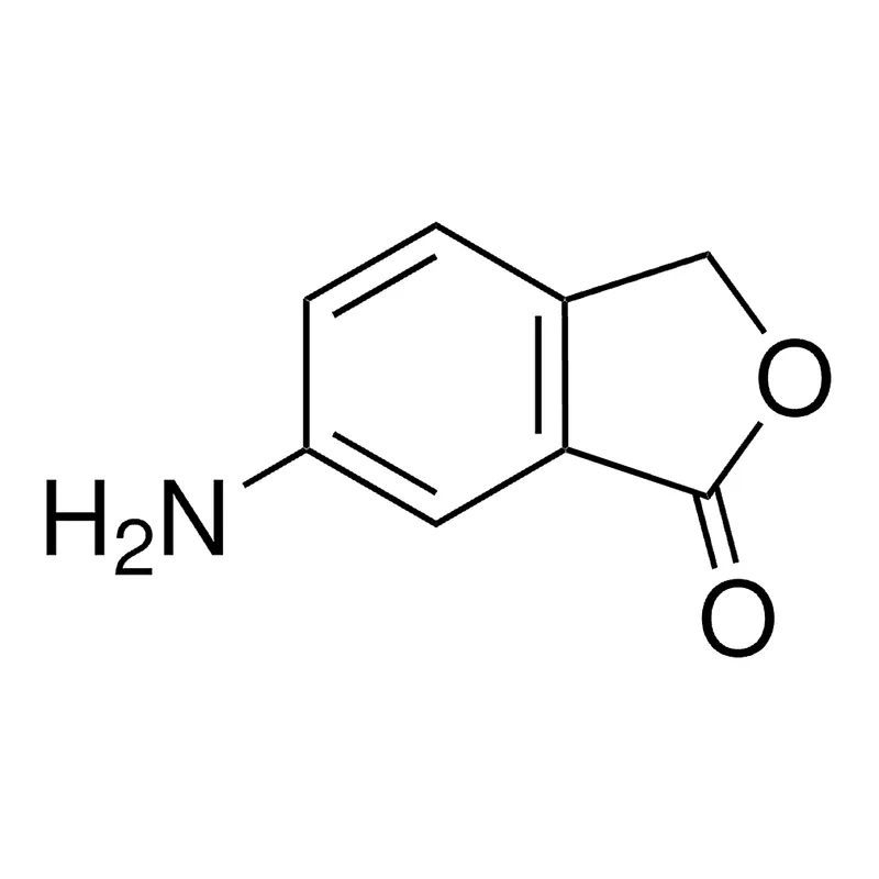 Merck 6-AMINOPHTHALIDE-