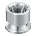AS ONE ConversIon Flange, 변환 플랜지