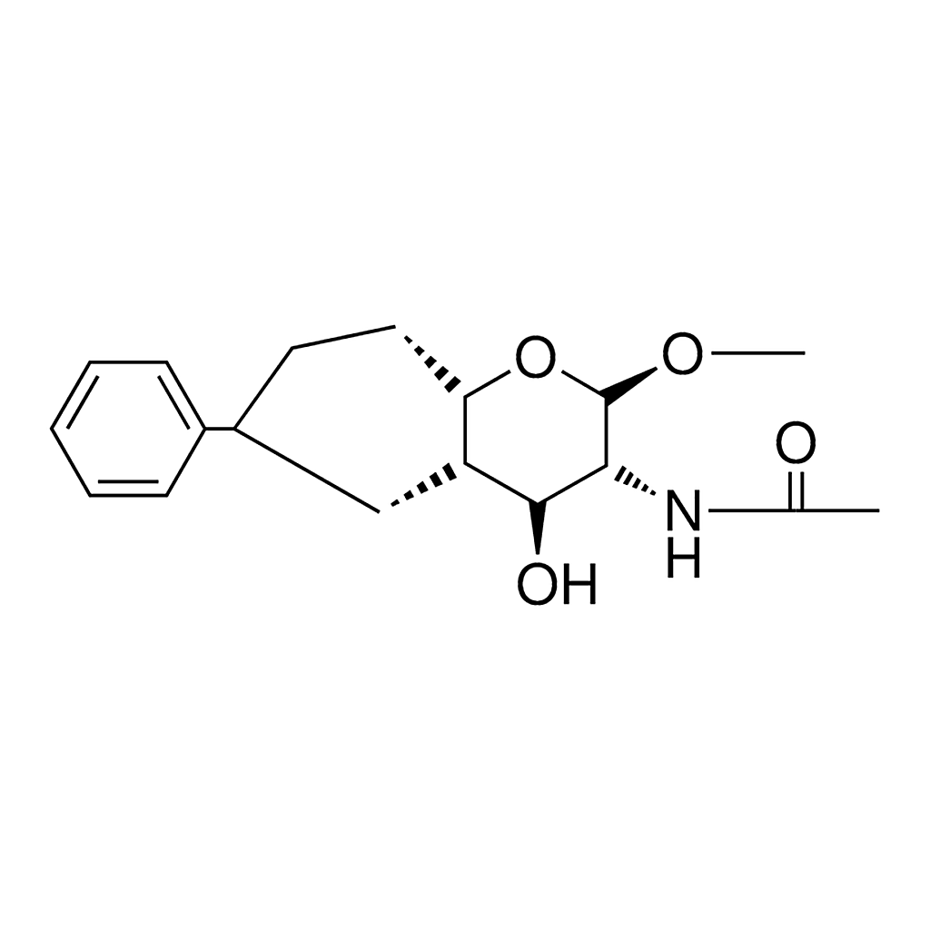 Merck N-(4-HYDROXY-2-METHOXY-6-PHENY - 5 MG&