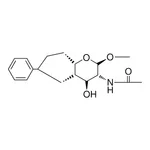 Merck N-(4-HYDROXY-2-METHOXY-6-PHENY - 5 MG&