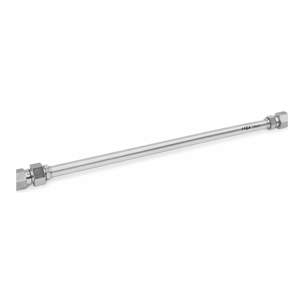 Waters Spherisorb C8 Column, 80Å, 10 µm, 4 mm X 250 mm, 1/pk