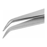 SIPEL SMD 핀셋 SMD70-SA Tweezer