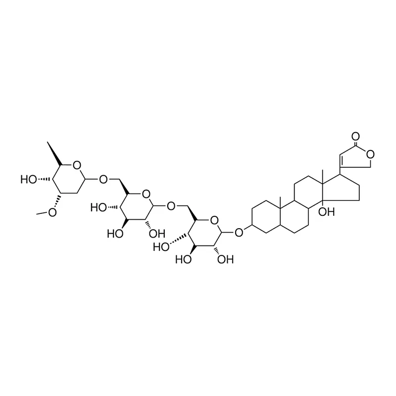 Merck ECHUJIN-