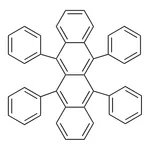 Merck Rubrene