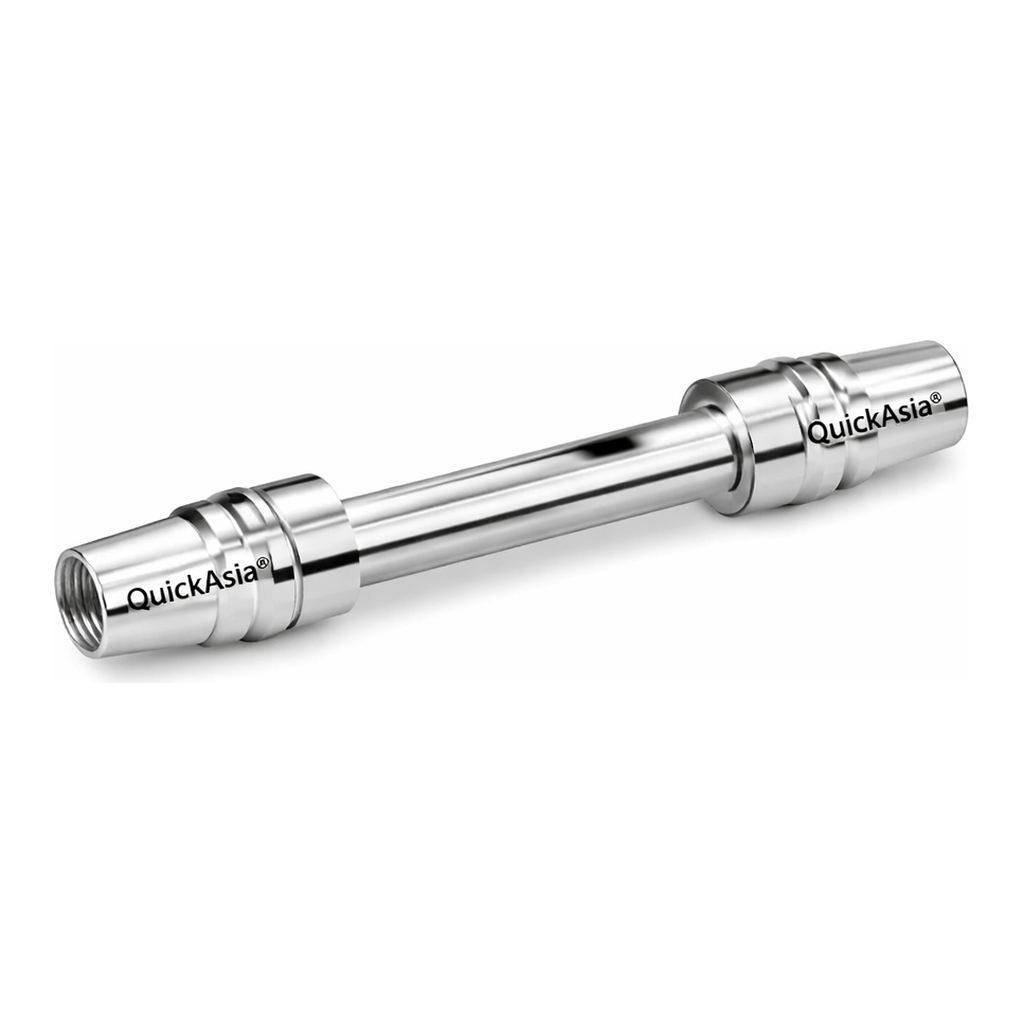 Waters AccQ•Tag Ultra C18, 1.7 µm, 2.1 x 50 mm Column, 1/pk