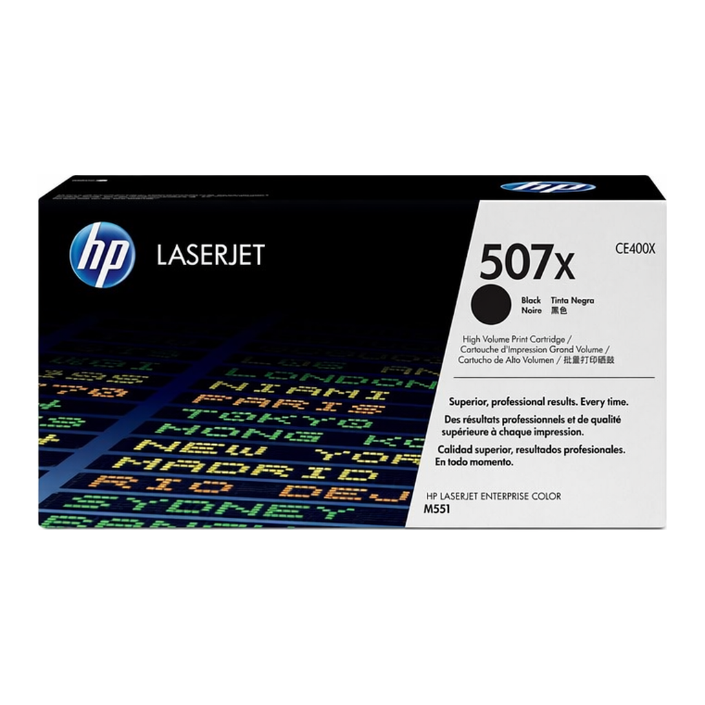 OFFICENEX [장기품절]
[P]HP 토너(CE400X/검정/11,000매)