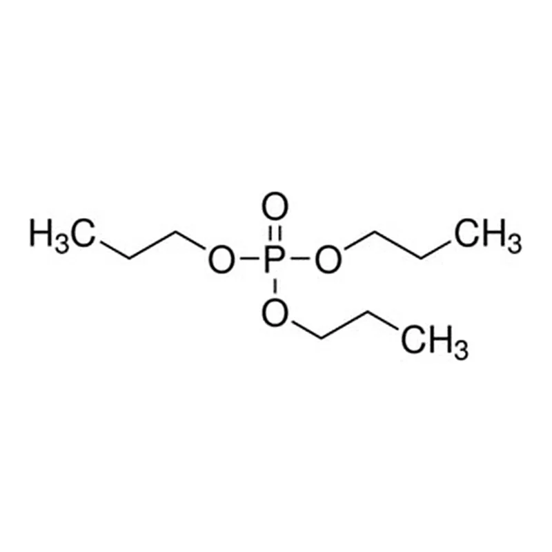 Merck TRIPROPYL PHOSPHATE, 99%
