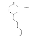 Merck 4-Piperazin-1-ylbutan-1-ol dihydrochloride