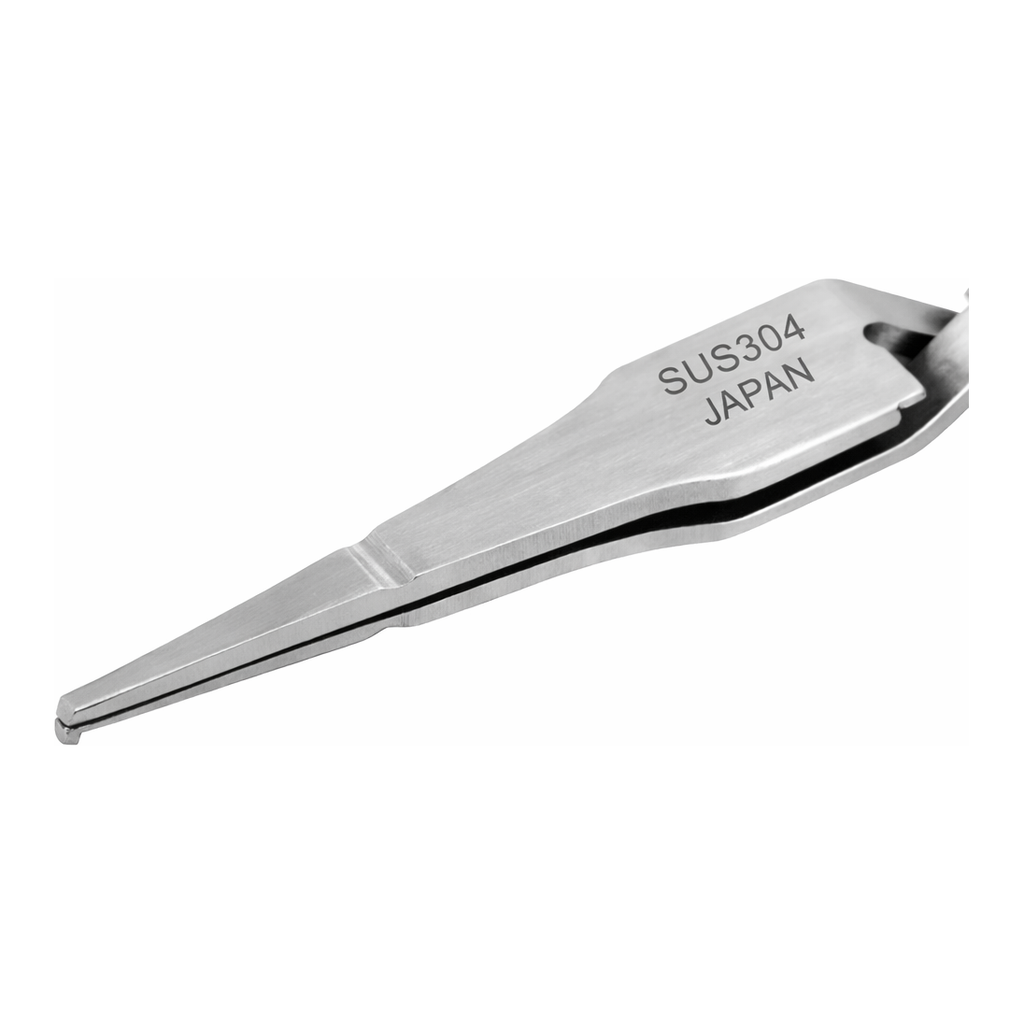 SIPEL SMD 핀셋 SMDR10A-SA Tweezer