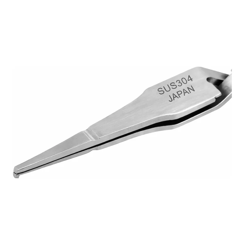 SIPEL SMD 핀셋 SMDR10A-SA Tweezer