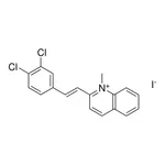 Merck 2-(3,4-DICHLOROSTYRYL)-1-METHYL-
