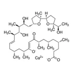 Merck IONOMYCIN CALCIUM SALT READY MADE SOLUT&
