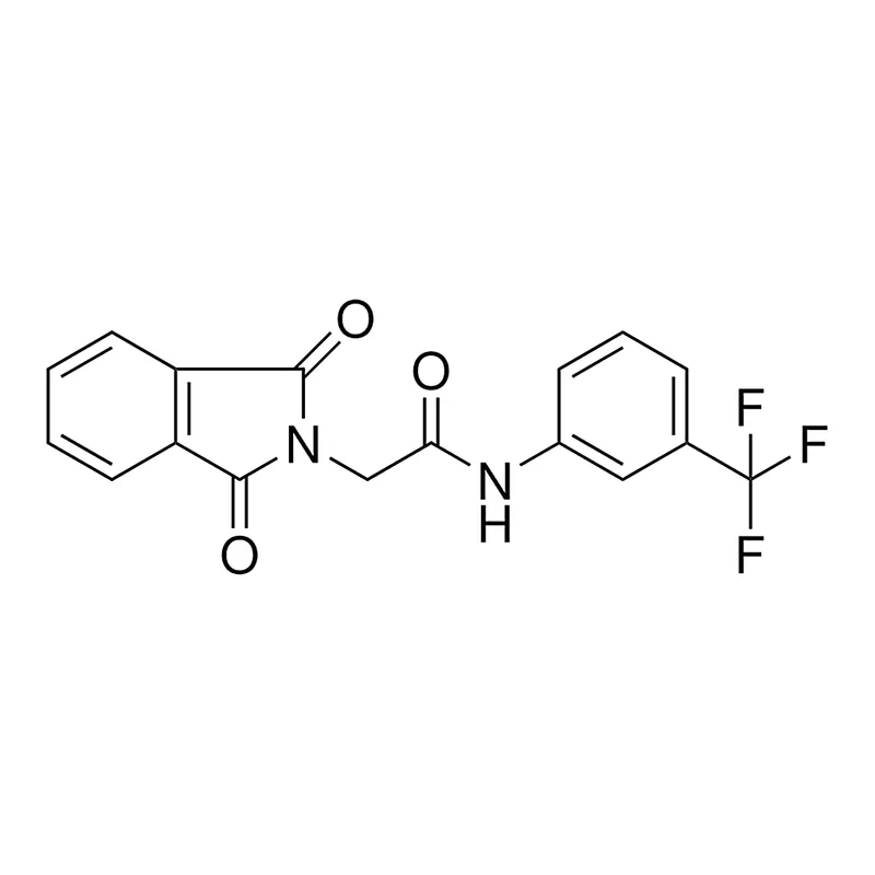 Merck 2-(1,3-DIOXO-1,3-DIHYDRO-ISOIN - 10 MG&