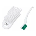 AS ONE Hand Brush, 핸드브러시