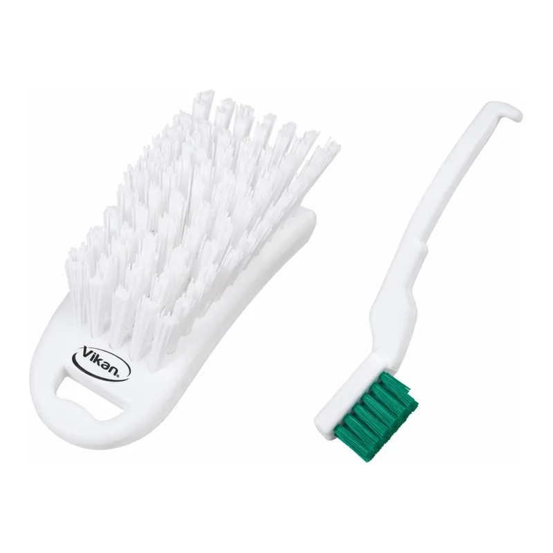 AS ONE Hand Brush, 핸드브러시