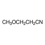 Merck 3-METHOXYPROPIONITRILE, >=98.0% GC