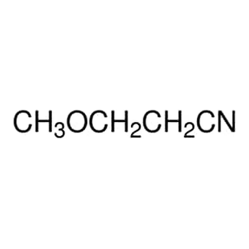 Merck 3-METHOXYPROPIONITRILE, >=98.0% GC