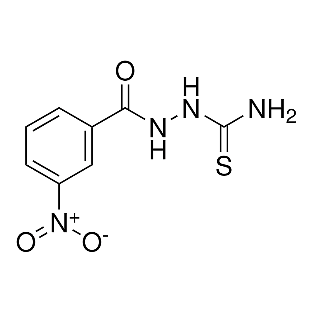 Merck R25,917-9 - 50 MG