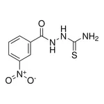 Merck R25,917-9 - 50 MG