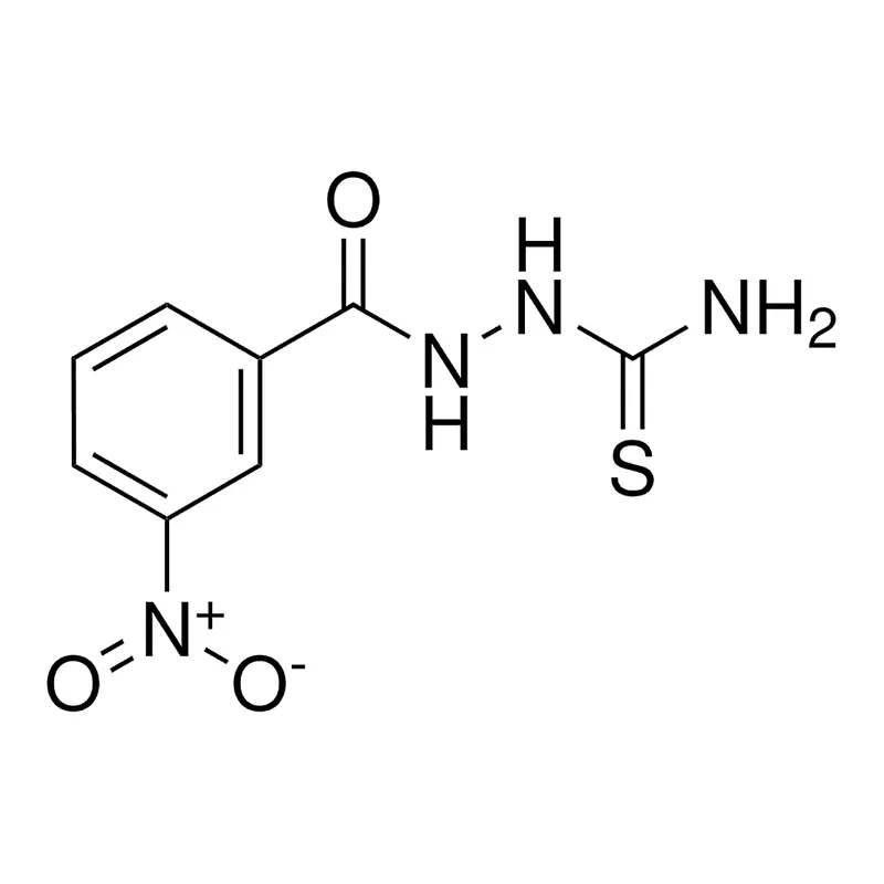 Merck R25,917-9 - 50 MG
