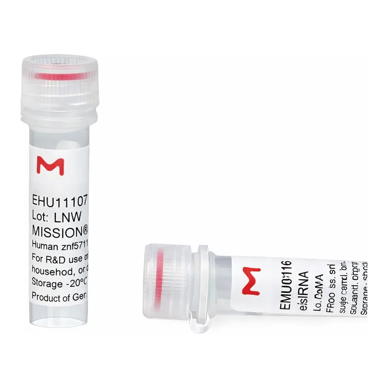 Merck MISSION(R) esiRNA
